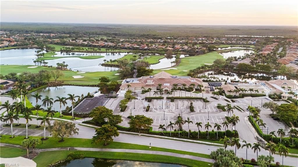 23380 Copperleaf Blvd, Estero, FL 34135 Photo