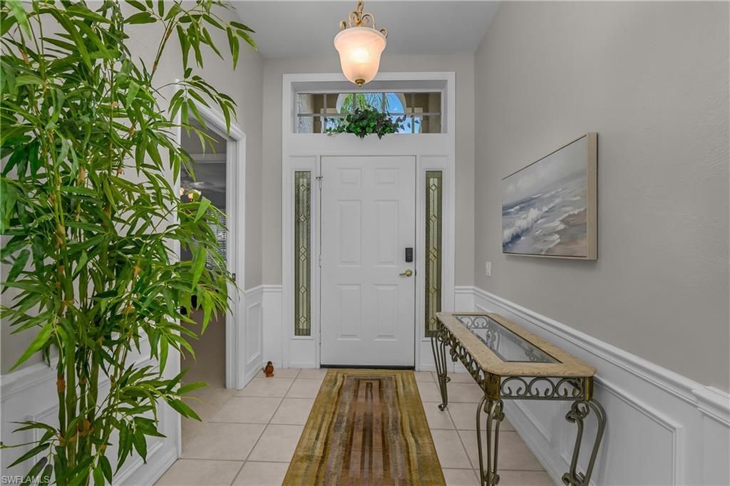 23380 Copperleaf Blvd, Estero, FL 34135 Photo