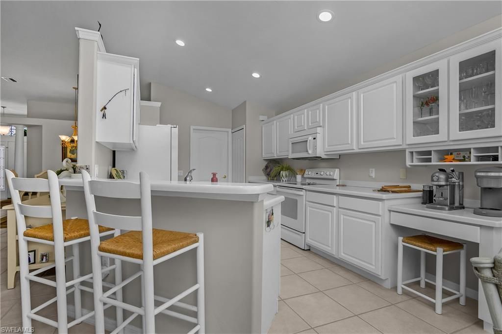 23380 Copperleaf Blvd, Estero, FL 34135 Photo