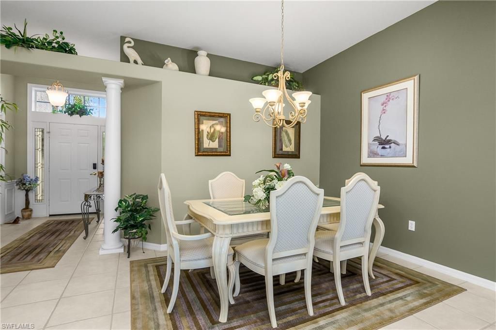 23380 Copperleaf Blvd, Estero, FL 34135 Photo