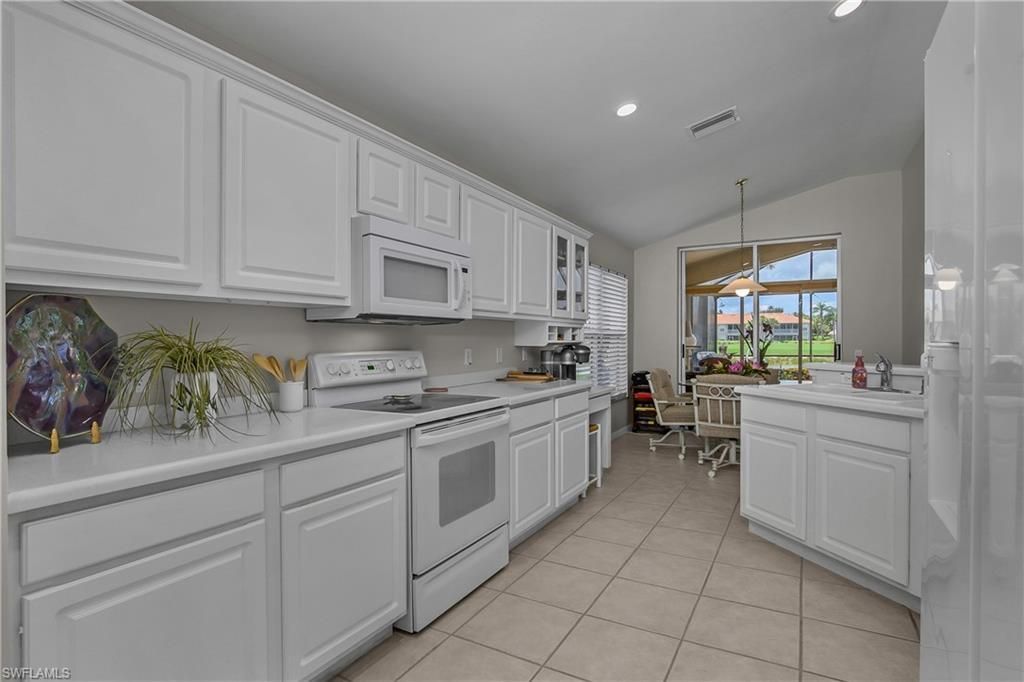 23380 Copperleaf Blvd, Estero, FL 34135 Photo