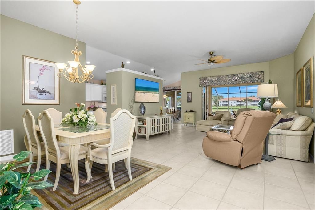 23380 Copperleaf Blvd, Estero, FL 34135 Photo