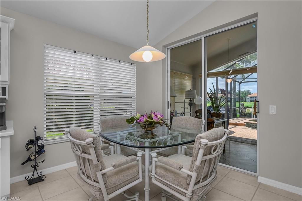 23380 Copperleaf Blvd, Estero, FL 34135 Photo