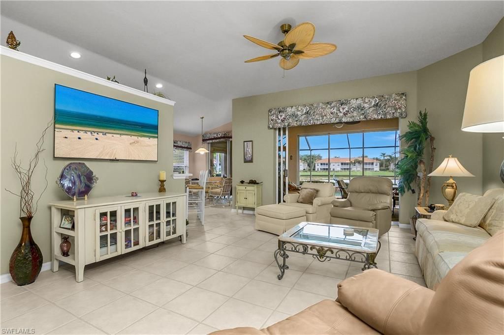 23380 Copperleaf Blvd, Estero, FL 34135 Photo