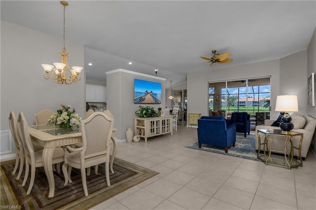 23380 Copperleaf Blvd, Estero, FL 34135 Photo