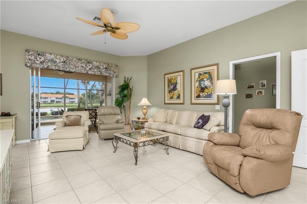 23380 Copperleaf Blvd, Estero, FL 34135 Photo