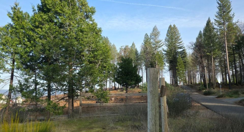 4275 Volcanoville Rd, Georgetown, CA 95634 Photo