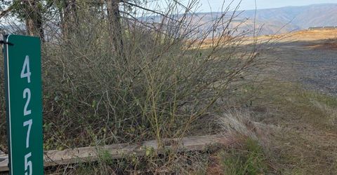 4275 Volcanoville Rd, Georgetown, CA 95634 Photo