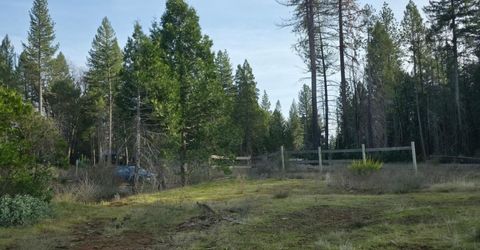 4275 Volcanoville Rd, Georgetown, CA 95634 Photo