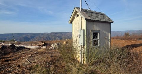 4275 Volcanoville Rd, Georgetown, CA 95634 Photo