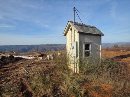 4275 Volcanoville Rd, Georgetown, CA 95634 Photo