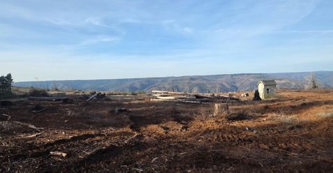 4275 Volcanoville Rd, Georgetown, CA 95634 Photo