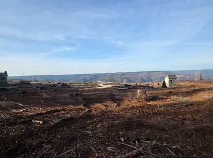 4275 Volcanoville Rd, Georgetown, CA 95634 Photo