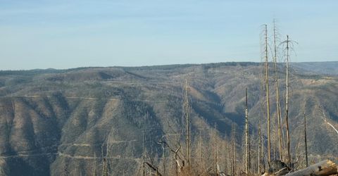 4275 Volcanoville Rd, Georgetown, CA 95634 Photo