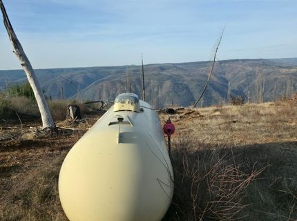 4275 Volcanoville Rd, Georgetown, CA 95634 Photo