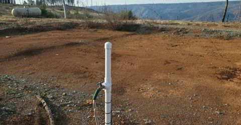 4275 Volcanoville Rd, Georgetown, CA 95634 Photo