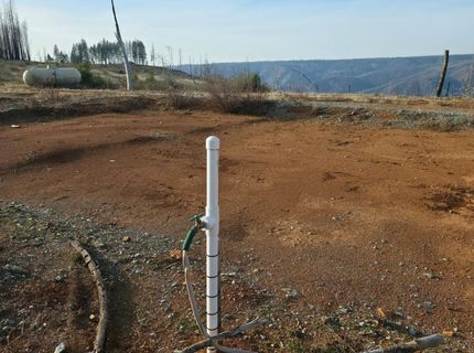 4275 Volcanoville Rd, Georgetown, CA 95634 Photo