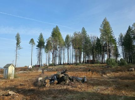 4275 Volcanoville Rd, Georgetown, CA 95634 Photo