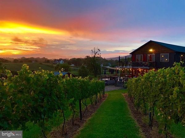 2110 QUICKSBURG ROAD, QUICKSBURG, VA 22847