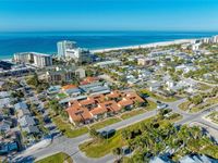 800 S Blvd Of The Presidents Primary Photo