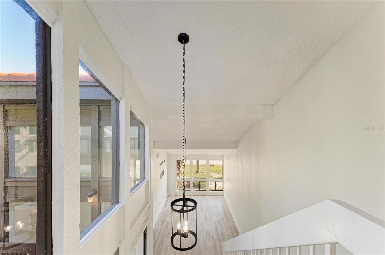 800 S Blvd Of The Presidents, Unit 9, Sarasota, FL 34236 Photo