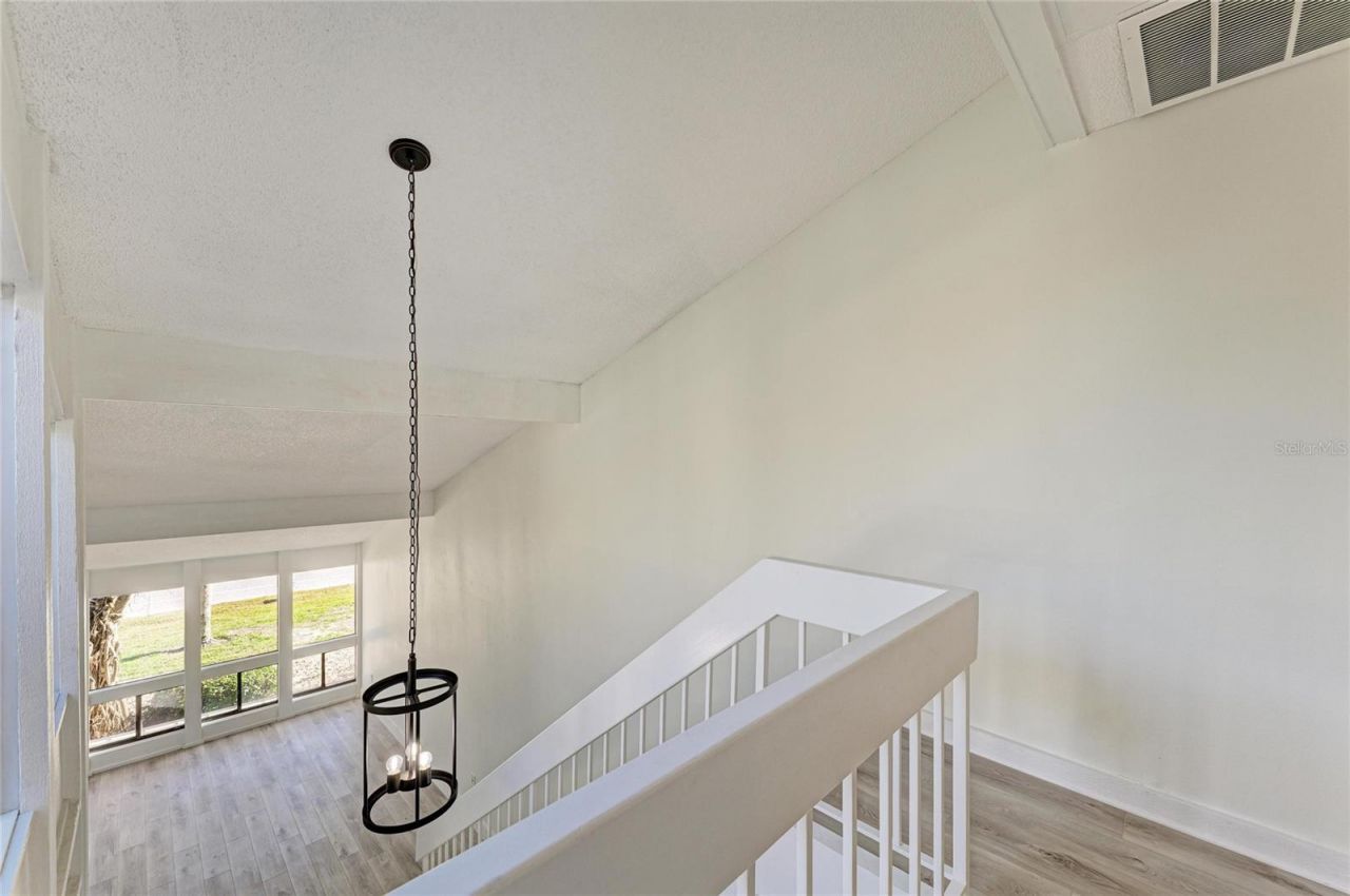 800 S Blvd Of The Presidents, Unit 9, Sarasota, FL 34236 Photo