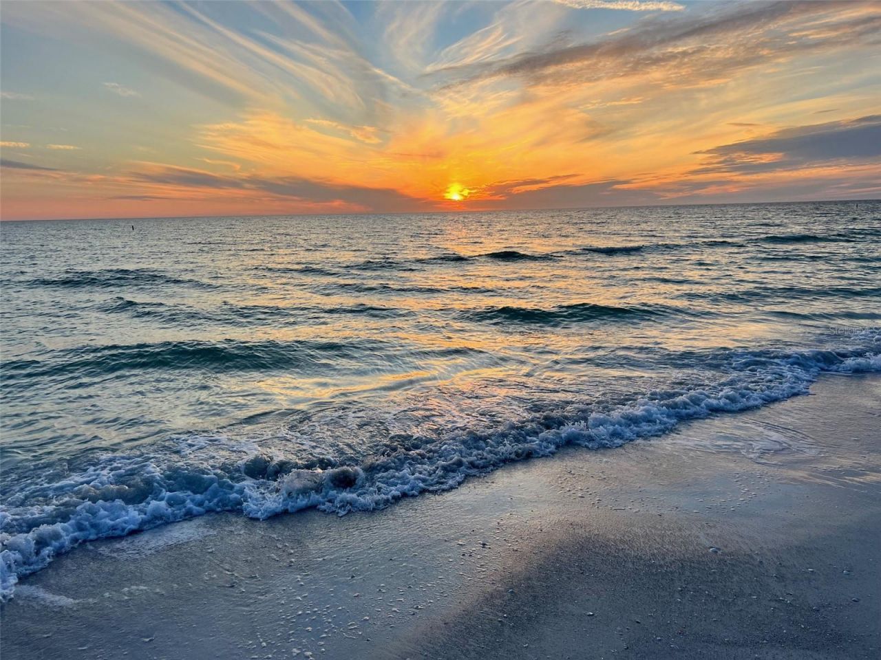 800 S Blvd Of The Presidents, Unit 9, Sarasota, FL 34236 Photo