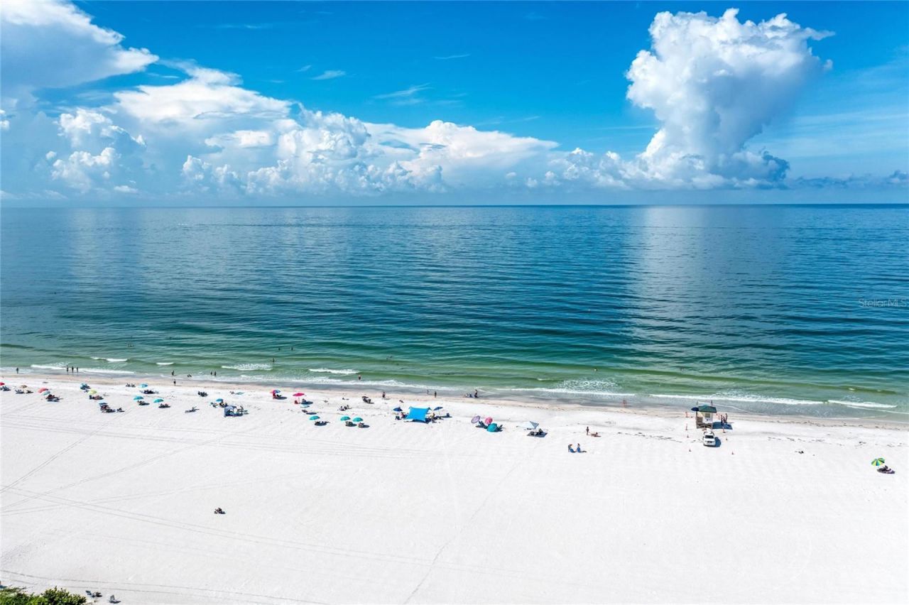 800 S Blvd Of The Presidents, Unit 9, Sarasota, FL 34236 Photo