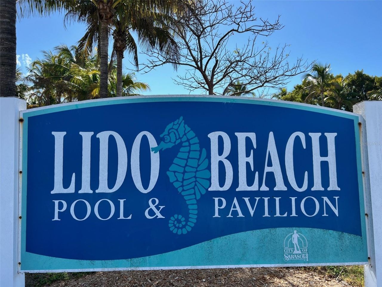 800 S Blvd Of The Presidents, Unit 9, Sarasota, FL 34236 Photo