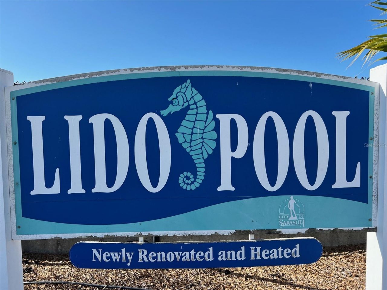 800 S Blvd Of The Presidents, Unit 9, Sarasota, FL 34236 Photo