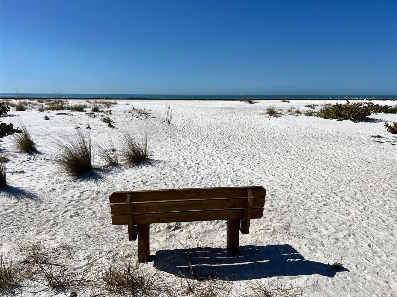 800 S Blvd Of The Presidents, Unit 9, Sarasota, FL 34236 Photo