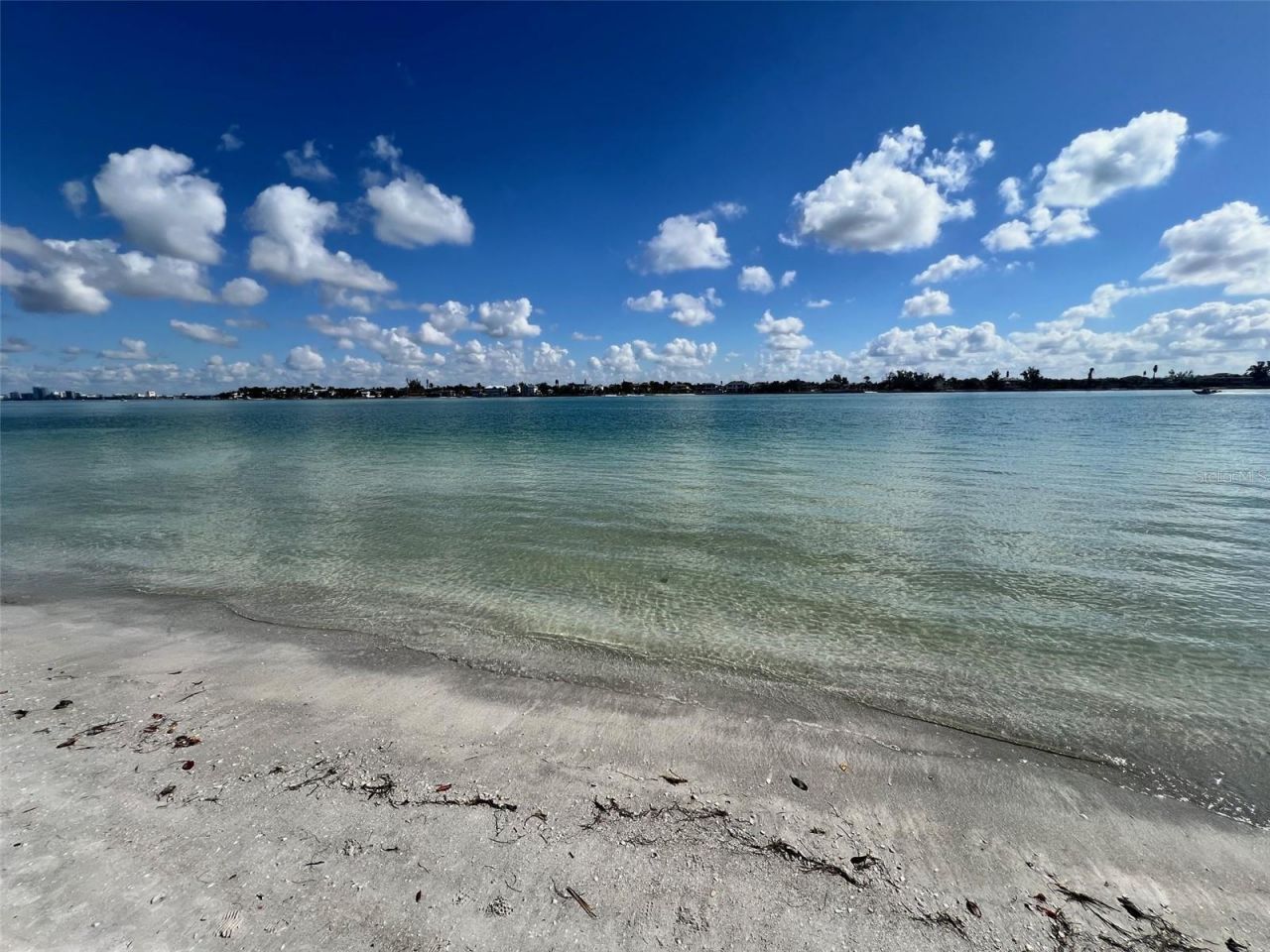 800 S Blvd Of The Presidents, Unit 9, Sarasota, FL 34236 Photo