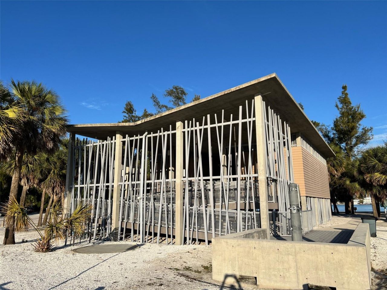 800 S Blvd Of The Presidents, Unit 9, Sarasota, FL 34236 Photo