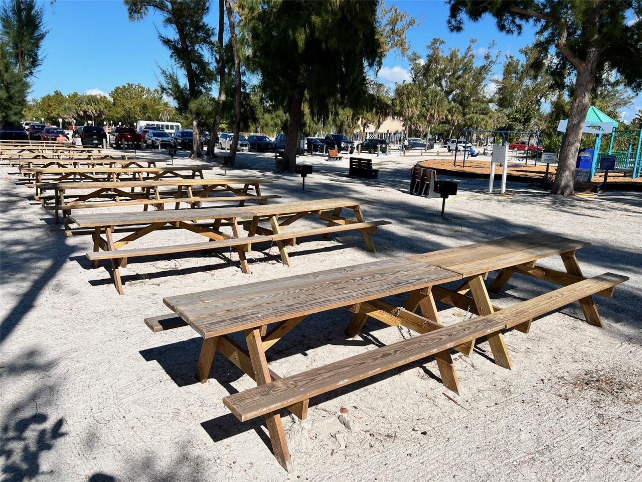 800 S Blvd Of The Presidents, Unit 9, Sarasota, FL 34236 Photo