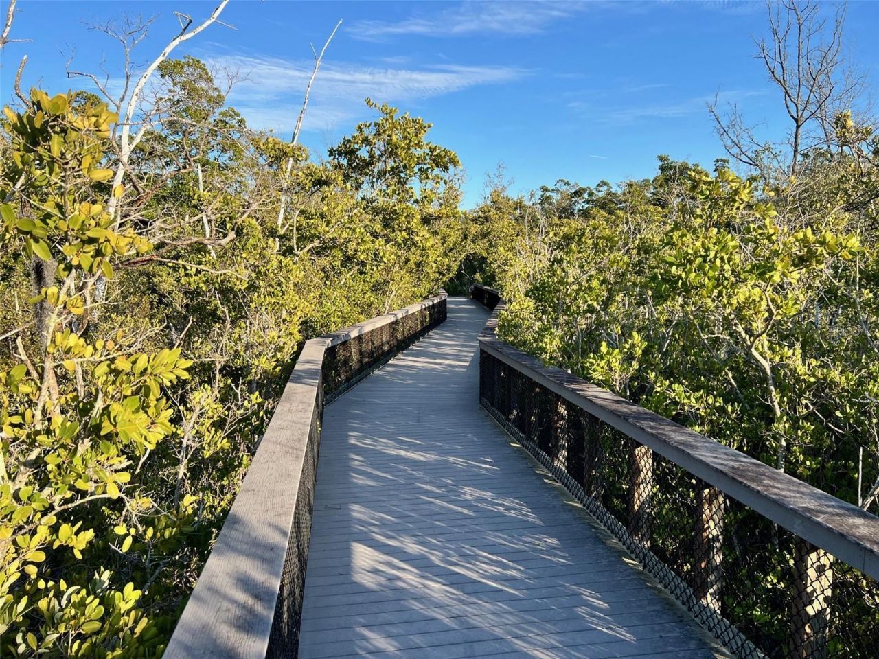 800 S Blvd Of The Presidents, Unit 9, Sarasota, FL 34236 Photo