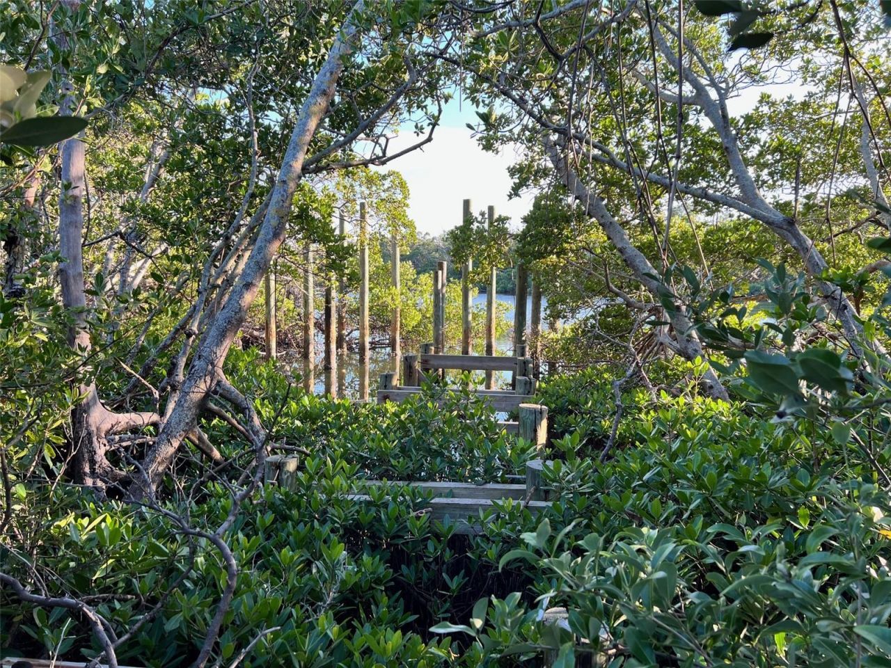 800 S Blvd Of The Presidents, Unit 9, Sarasota, FL 34236 Photo