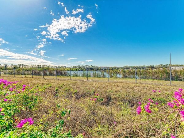 5400 34TH STREET W, Unit 16B, BRADENTON, FL 34210