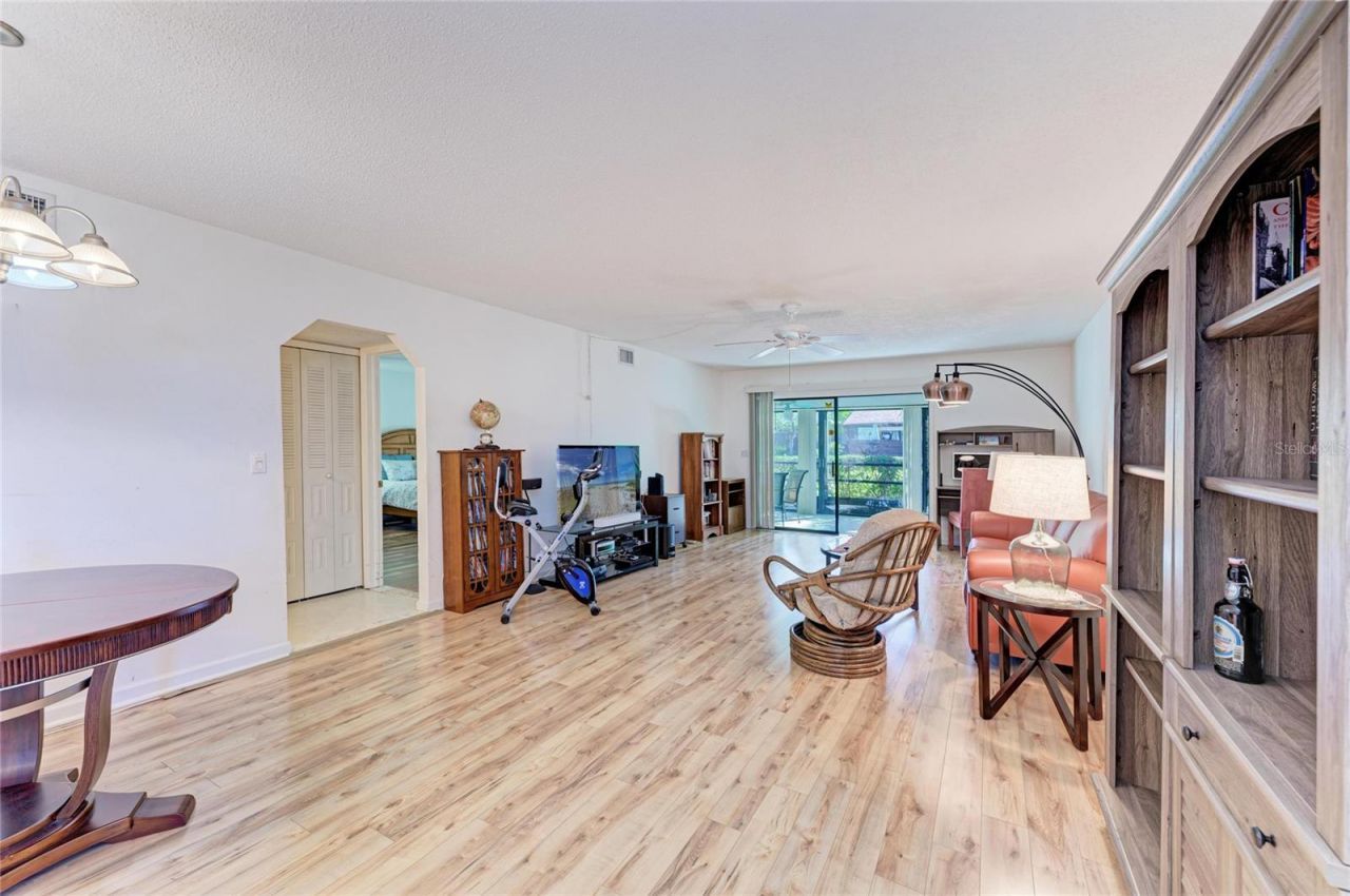 5400 34th Street W, Unit 16B, Bradenton, FL 34210 Photo