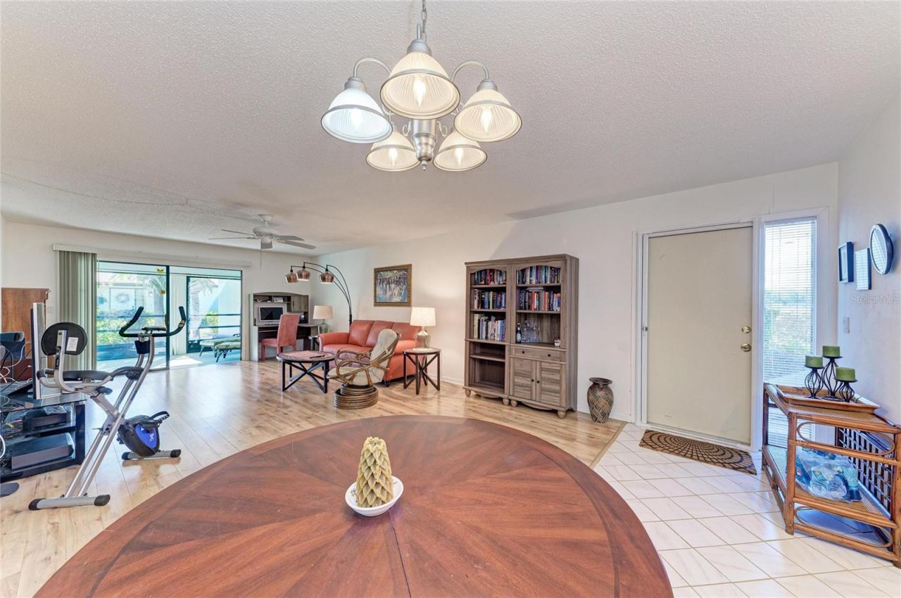 5400 34th Street W, Unit 16B, Bradenton, FL 34210 Photo