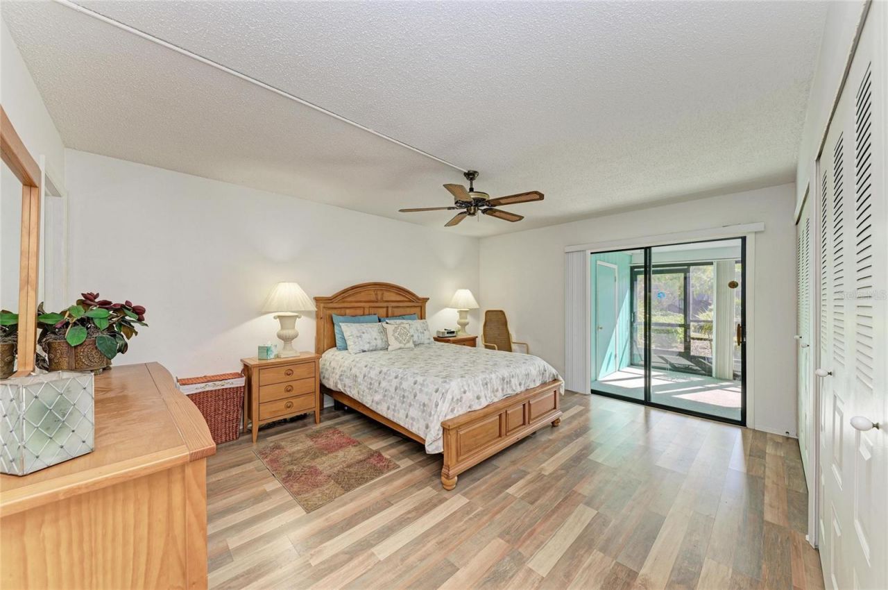 5400 34th Street W, Unit 16B, Bradenton, FL 34210 Photo