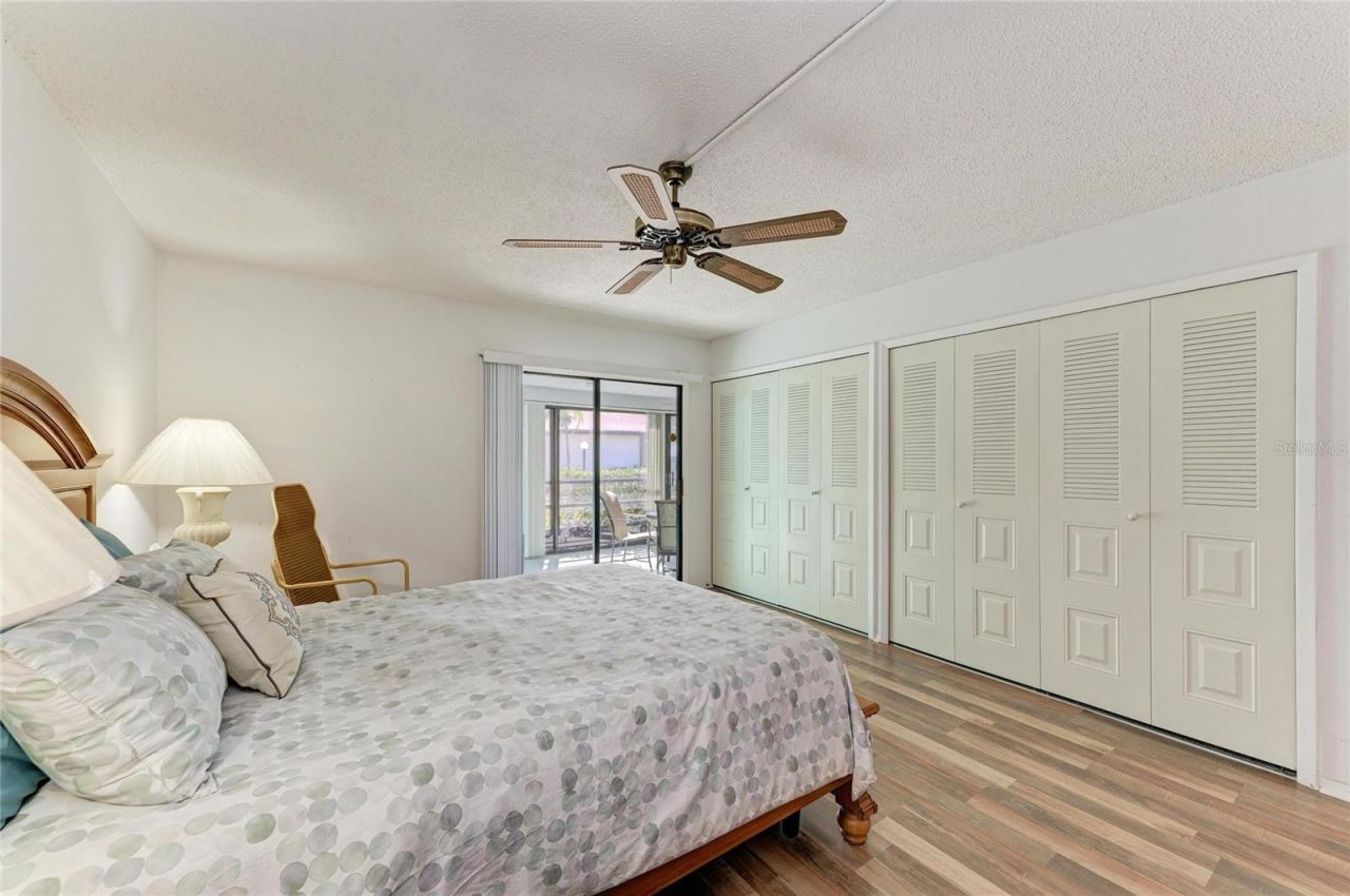 5400 34th Street W, Unit 16B, Bradenton, FL 34210 Photo