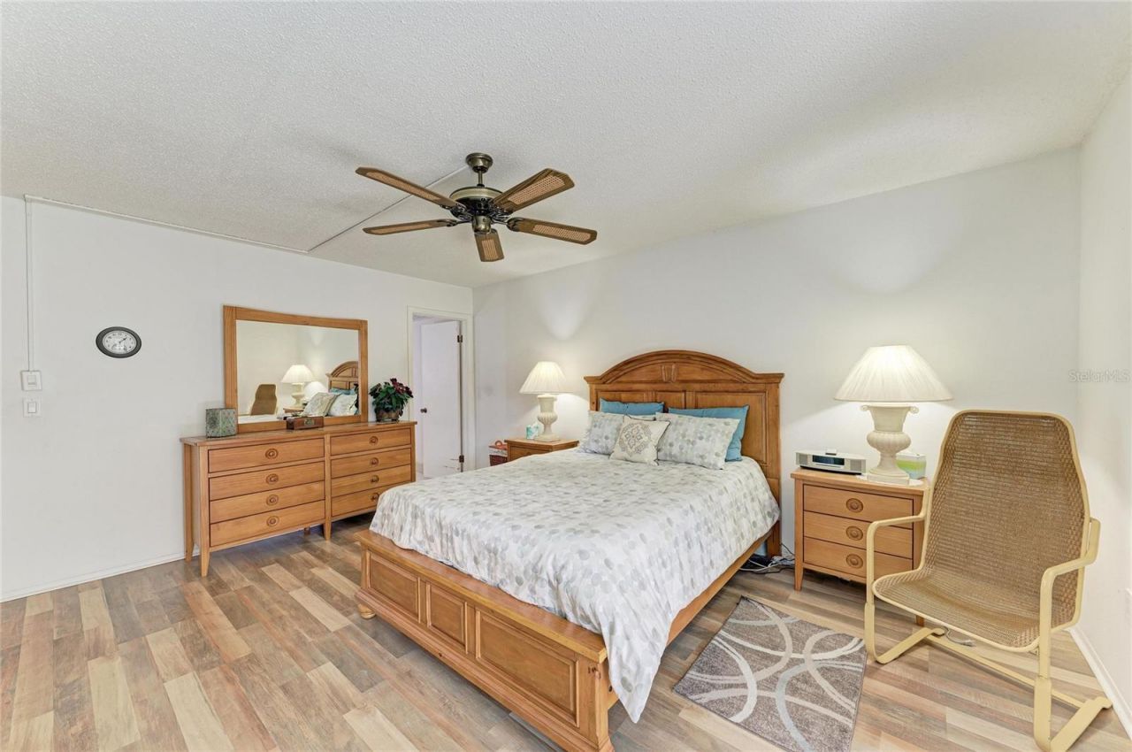 5400 34th Street W, Unit 16B, Bradenton, FL 34210 Photo