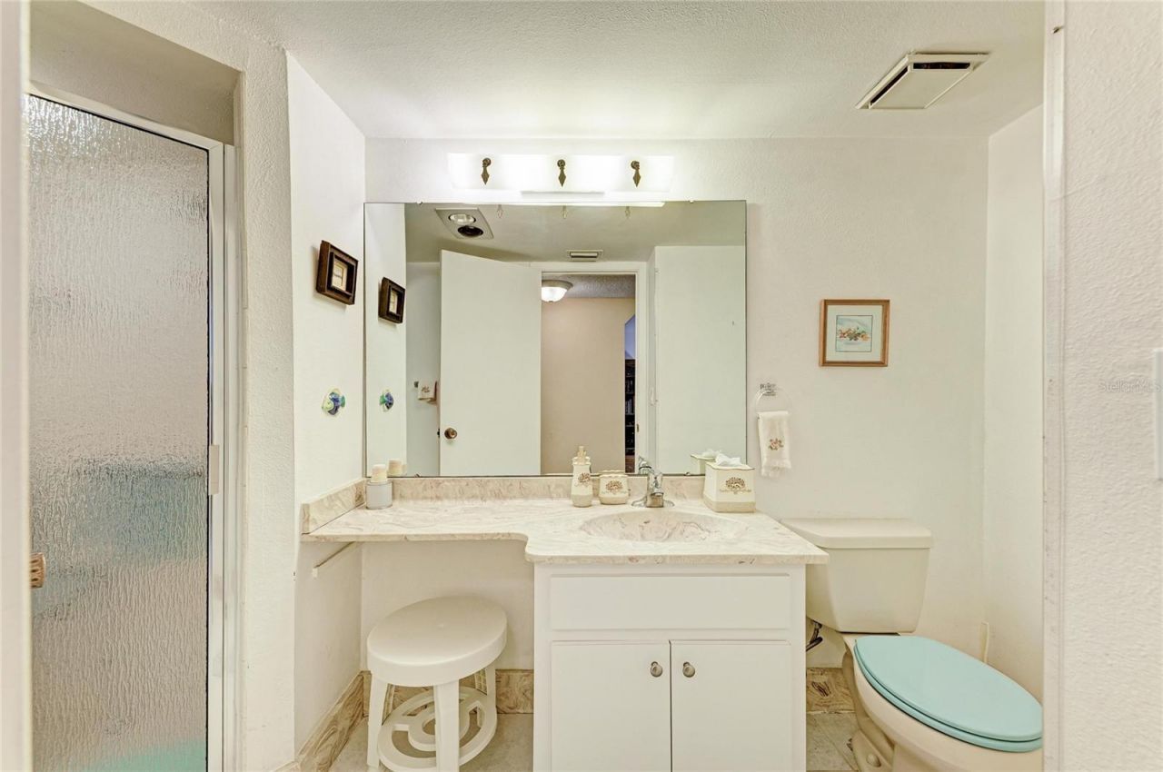 5400 34th Street W, Unit 16B, Bradenton, FL 34210 Photo