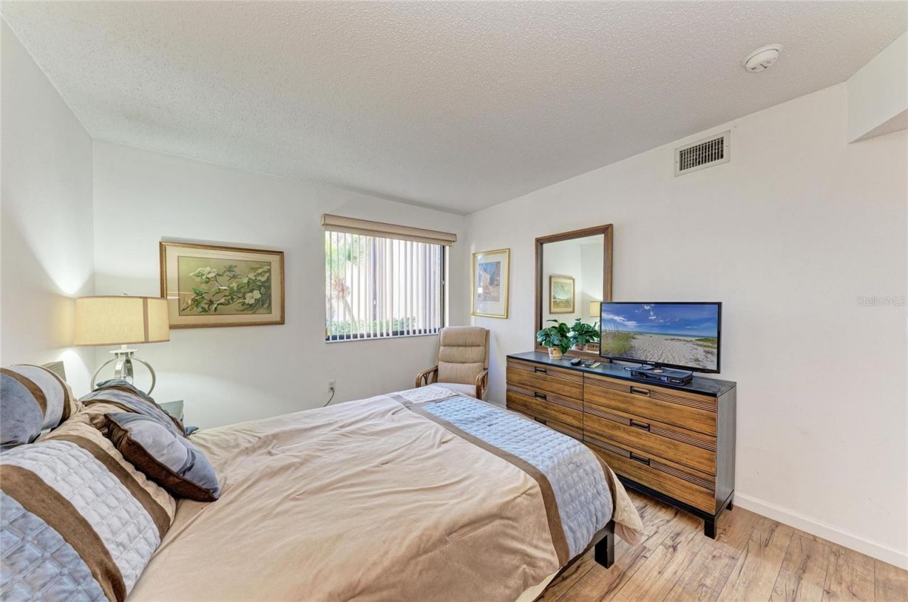 5400 34th Street W, Unit 16B, Bradenton, FL 34210 Photo