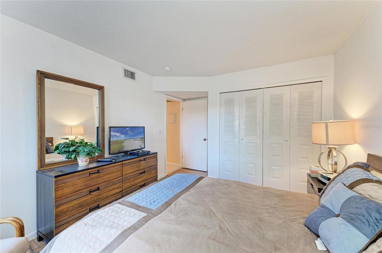 5400 34th Street W, Unit 16B, Bradenton, FL 34210 Photo