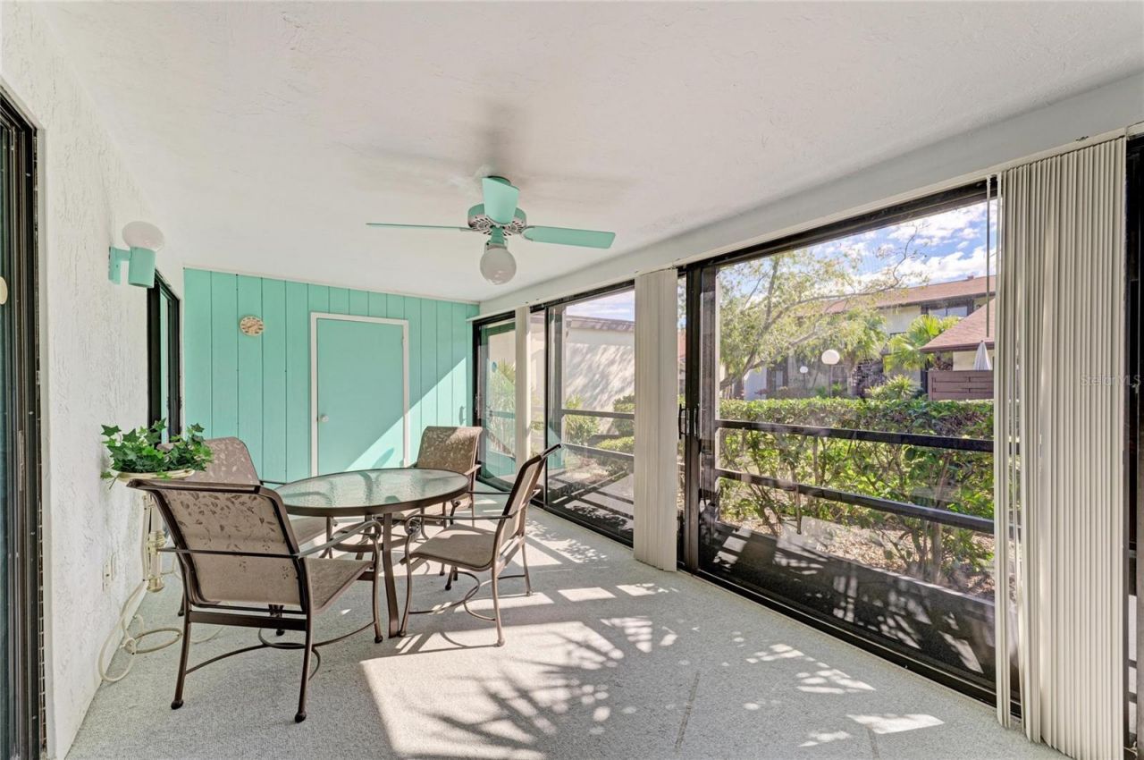 5400 34th Street W, Unit 16B, Bradenton, FL 34210 Photo