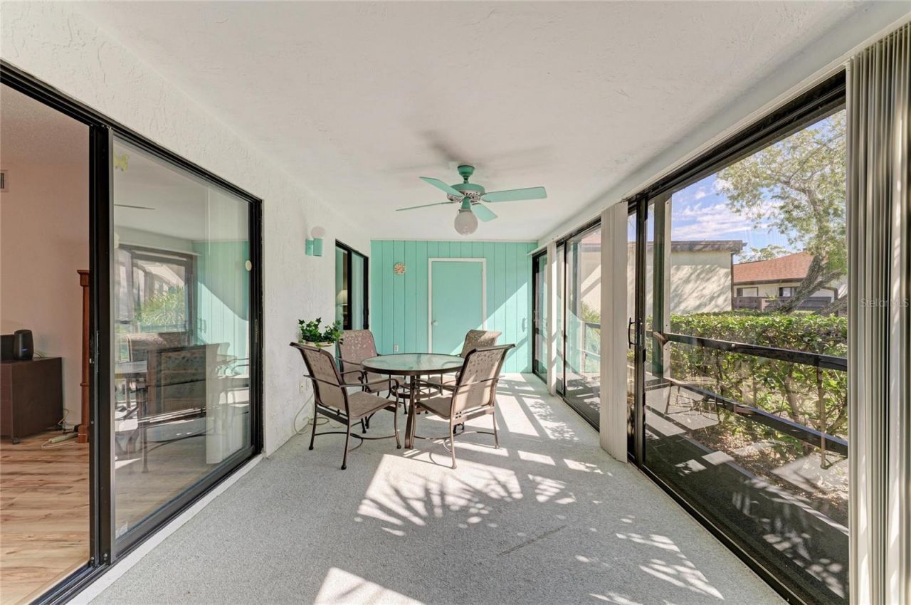 5400 34th Street W, Unit 16B, Bradenton, FL 34210 Photo