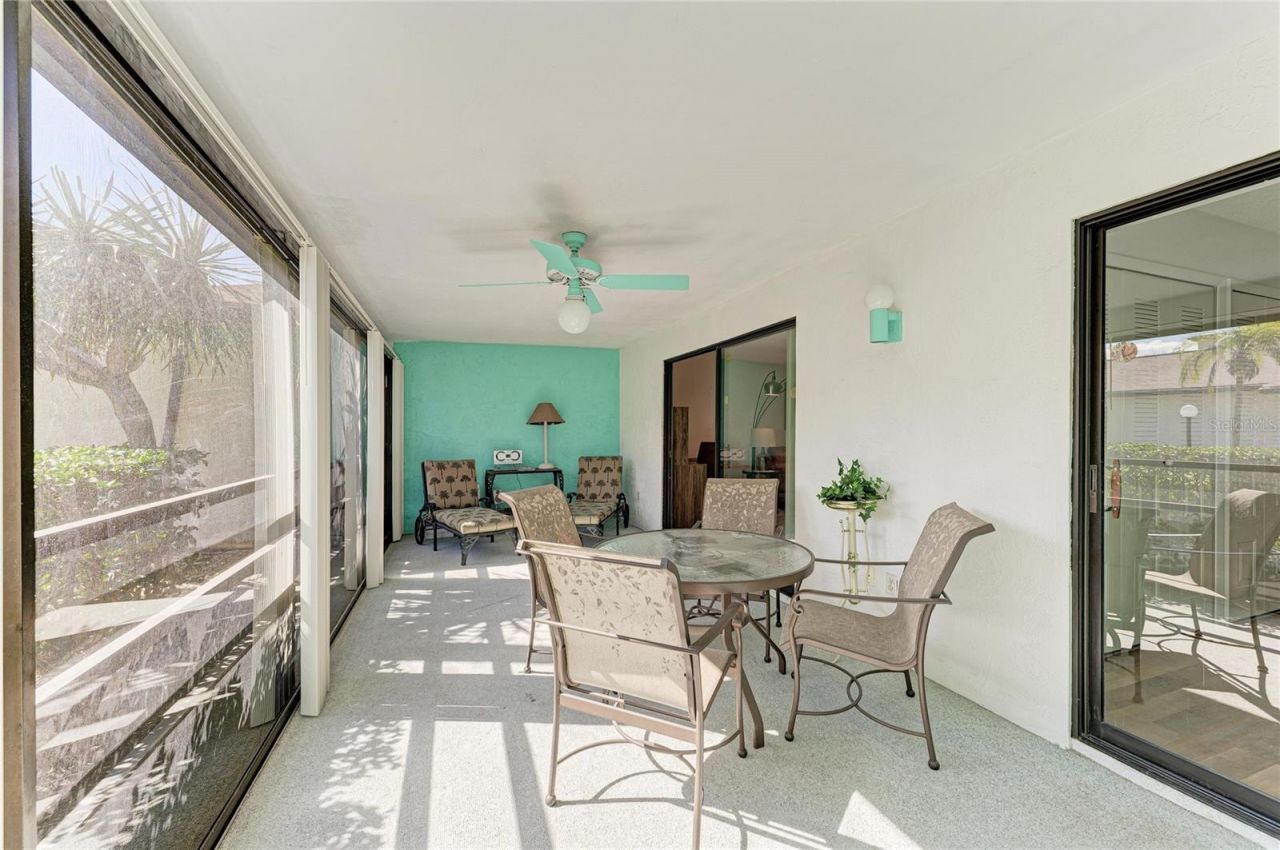 5400 34th Street W, Unit 16B, Bradenton, FL 34210 Photo