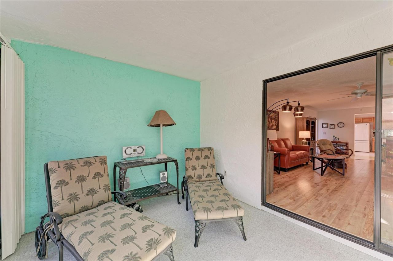 5400 34th Street W, Unit 16B, Bradenton, FL 34210 Photo