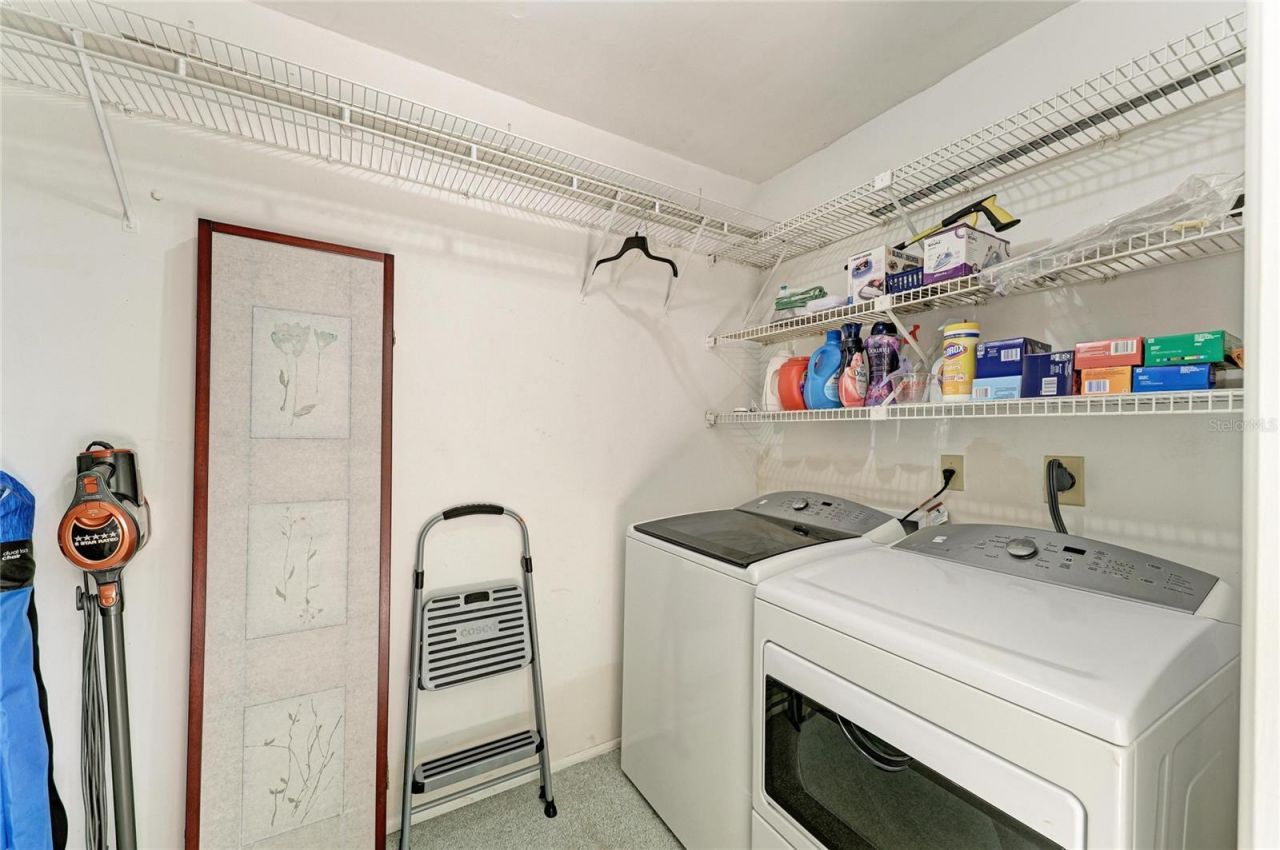 5400 34th Street W, Unit 16B, Bradenton, FL 34210 Photo